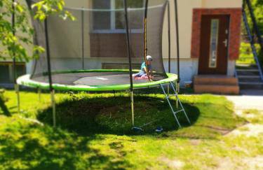 Ostoja Becejły - Foto 16