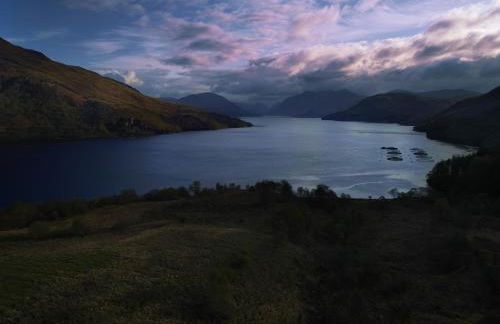 Port na Mine - Foto 36