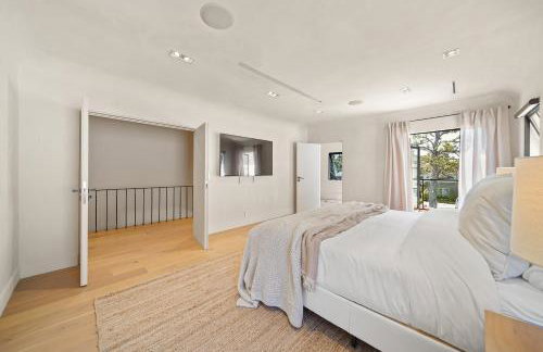 Bella Villa - Foto 34