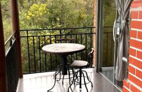 Casa Sonho Meu - Foto 28