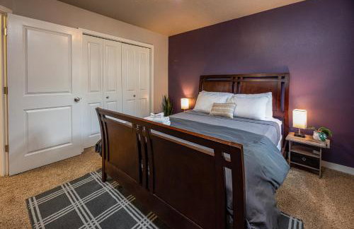 Boho Vibes - Foto 15