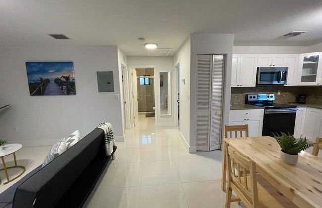 Little Habana Aparts close to Calle 8 - Foto 77