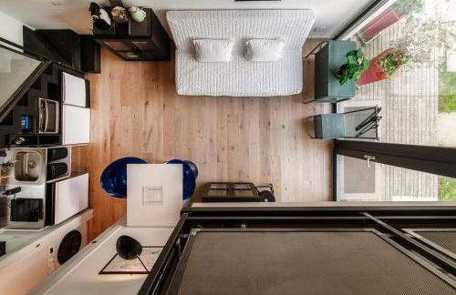 Green Molina - Foto 18