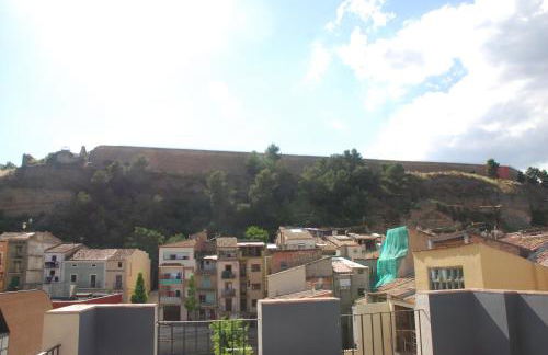 La Casa Del Miracle - Photo 26