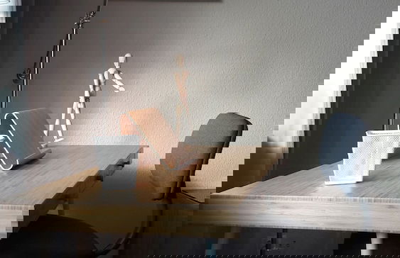 Apartmenthaus Abendsonne - Photo 59