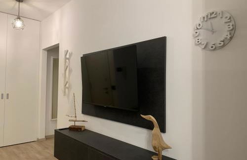 San Rocco Apartments - Photo 50