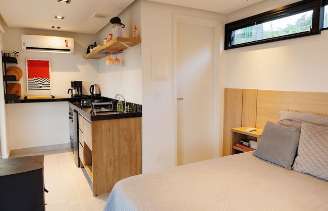 Reserva Cabanas - Foto 6