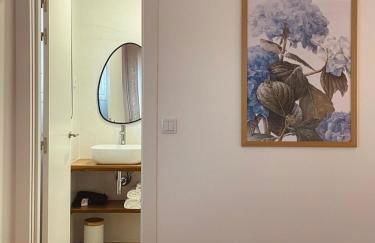 Villa Rosa - Foto 11