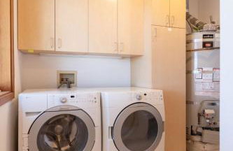 Luxury Beachfront Penthouse Walk to the Beach Restaurants Entertainment - Foto 36