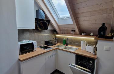 Apartamenty Polanki 2 - Sauna, Jacuzzi, Podgrzewany Basen - Foto 64