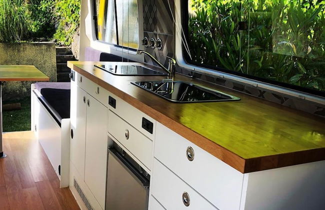 Lisbon Country Villa - Foto 52