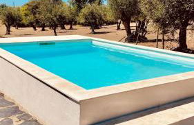 Monte do Pópulo - Foto 42