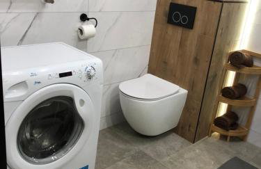 Apartament Calisia - Foto 23