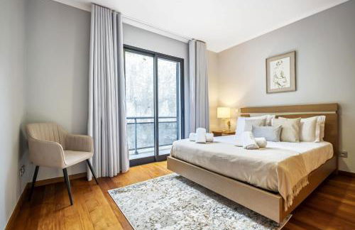 Til Home by Homie in Funchal - Foto 47