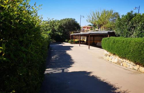 Insardinia House trilocale a 200mt dalla spiaggia - Photo 23