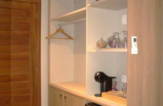 Boho Studio - Foto 30