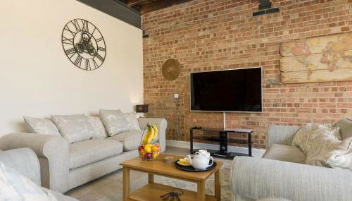 Church View - Ukc2302 - Foto 3