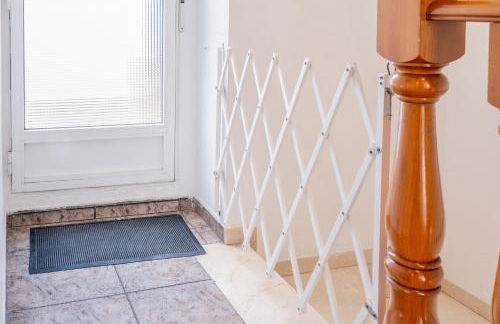 Maritim Horizon House Port of Valencia - Foto 30