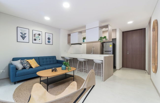 PORTANOVA SUITES by ADVENTU - Foto 60