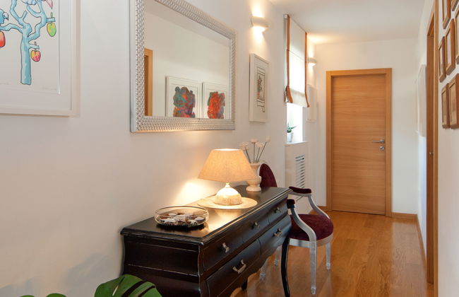 Vlastelini - Foto 20