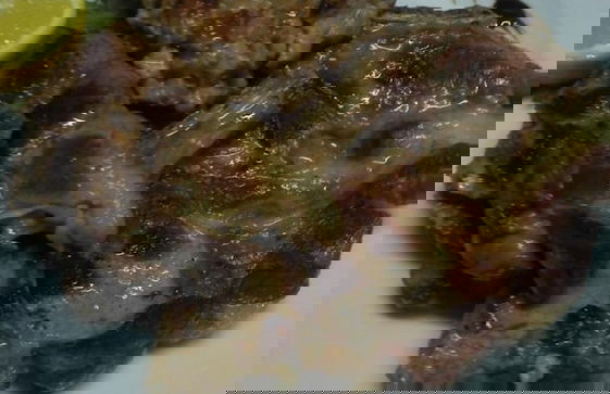 Agriturismo Antica Casa Scardone - Foto 33