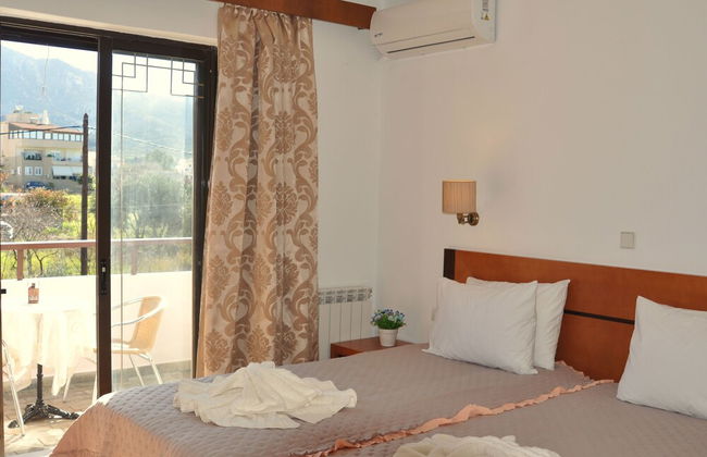 Anastasias House, Zipari - Photo 4