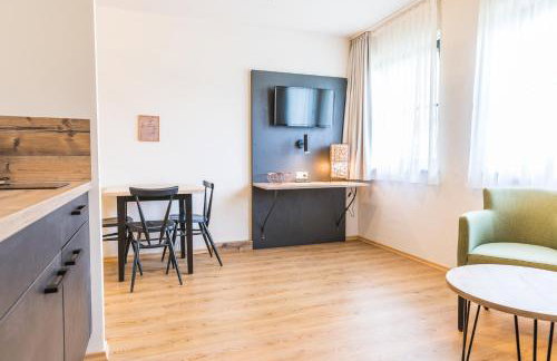 Chiemseer Wirtshaus - Foto 27