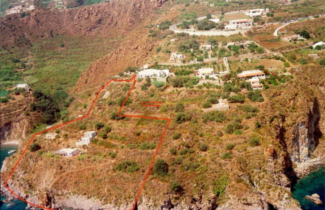 House "sole" - Unique Panorama - Foto 70