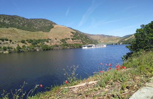 House da Didy - Foto 32