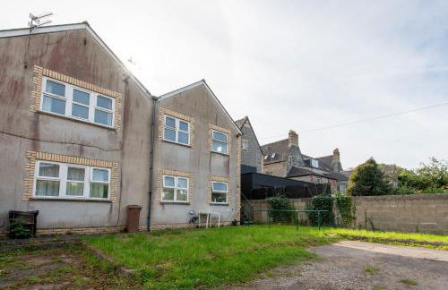 13 Victoria Road Apartment - Photo 18