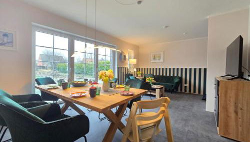 Friesenkate Steuerbord - Foto 2