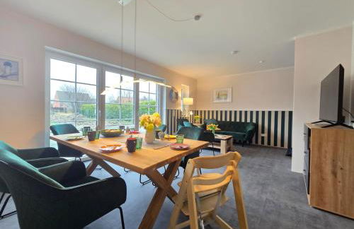 Friesenkate Steuerbord - Foto 2