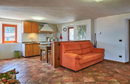 Apartment Luciana by Interhome - Foto 11