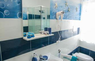 La casa del pescatore - Foto 22