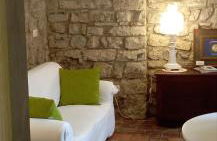 Casa Caterina - Riva di Solto - Iseo Lake - Foto 5