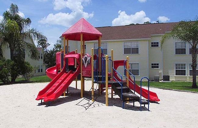 Grand Superior Condo 3BD Apartment Disney Parks - Foto 29