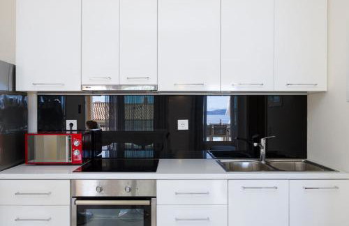 Villa Odysseus - Foto 14