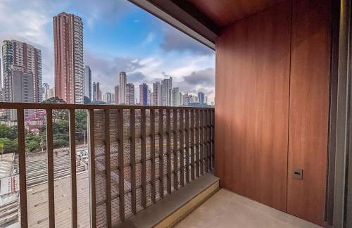 Lumen 24M2 - Foto 19