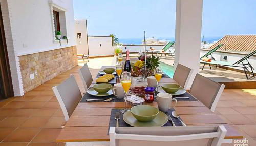 Casa Pappa - Foto 1, Other