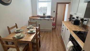 Rosy Bay Cottage - Foto 3