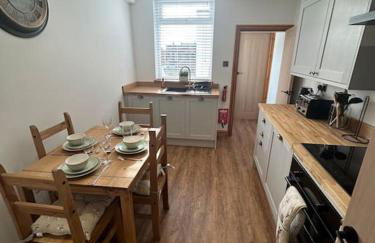 Rosy Bay Cottage - Foto 3