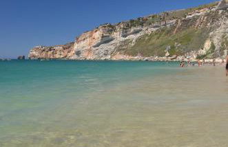 Bed & Seaside - Bola da Nivea - Foto 10