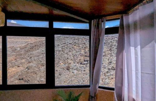 Sunrise SeaView La Restinga - Foto 28