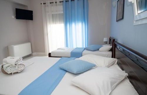 Prigkipessa Studios - Foto 21