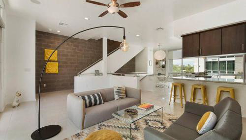 Tempe Lofts - Photo 5