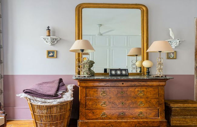 Paris Royal South Residence - Foto 8