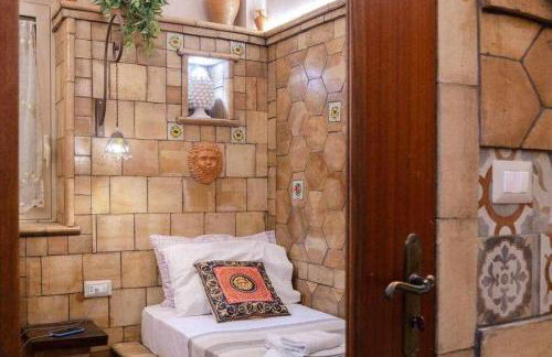 Casa della Giara, parcheggio, supermercato a 200m - Foto 29