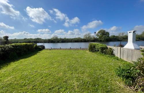 River View - Norfolk Broads - Foto 22