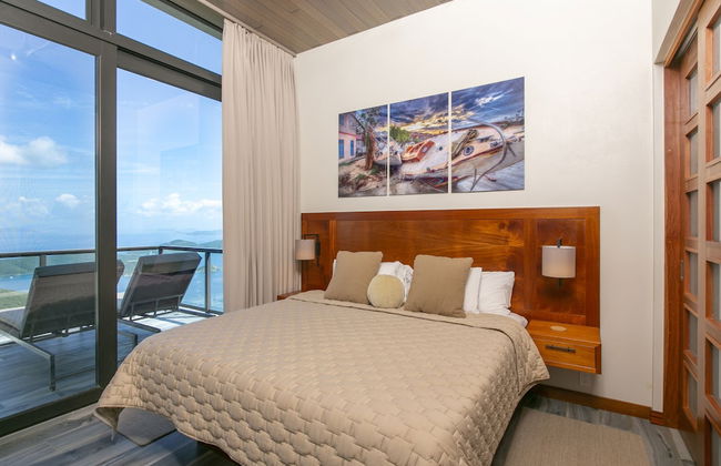 Calichi at Picture Point - Photo 17