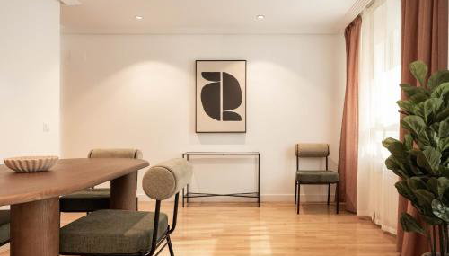 Bernabeu Design - Foto 3